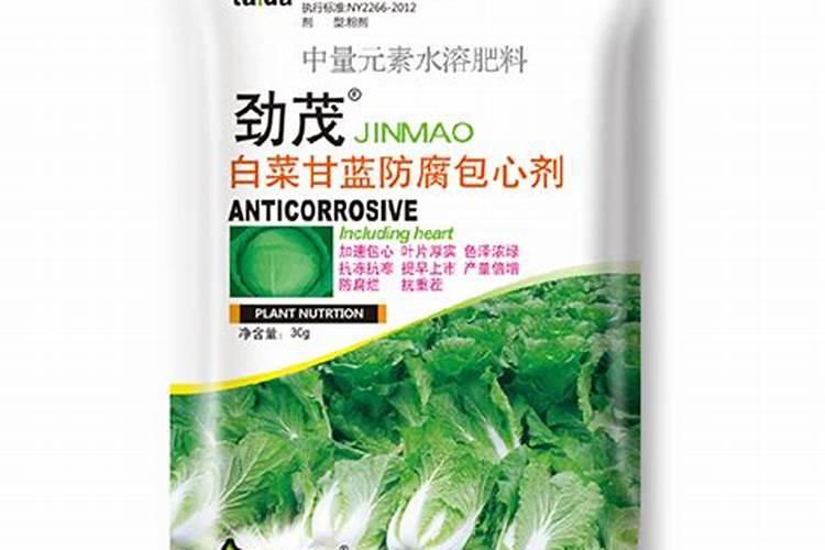 世奇氨基酸叶面肥最建议买的三样产品