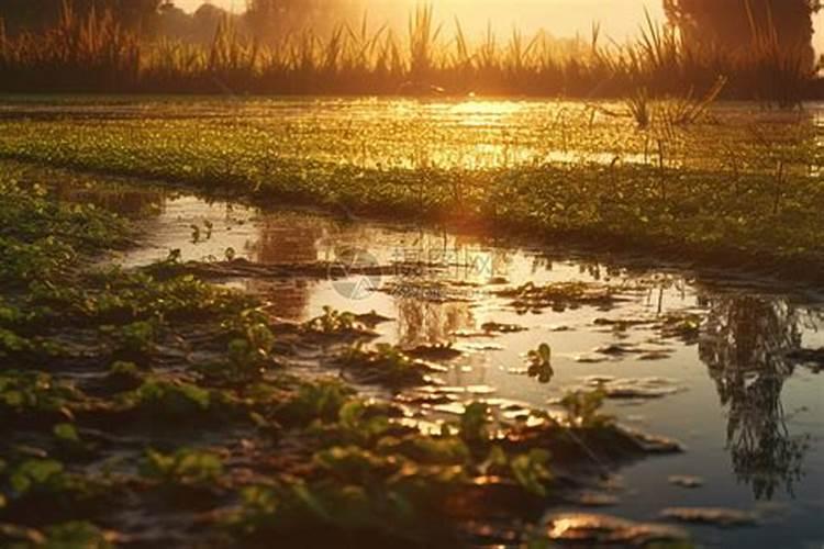 鸡蛋壳加白醋是什么肥料