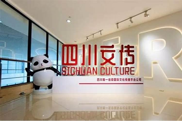 郁金香怎么水培种植