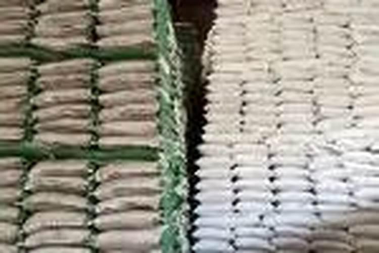 棉花施钾肥最佳时间 使用方法及注意事项