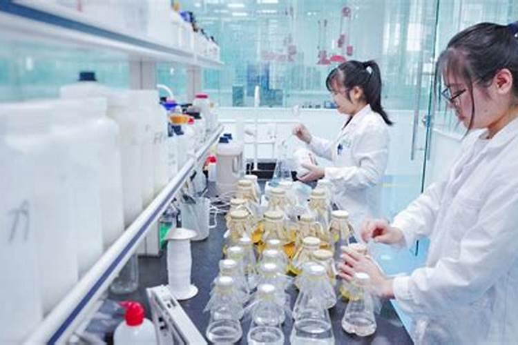 有机肥料新标准12项常规检测项目是哪些？