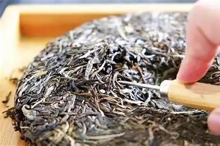 茶叶渣可以做花肥吗