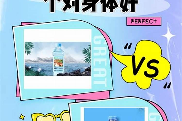 小苏打在蔬菜种植上有什么作用？