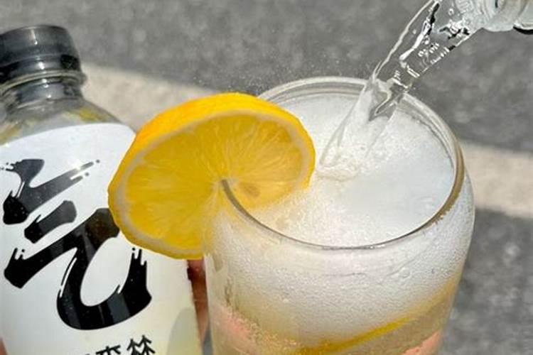 芭田水溶肥和红牛水溶肥哪个好？