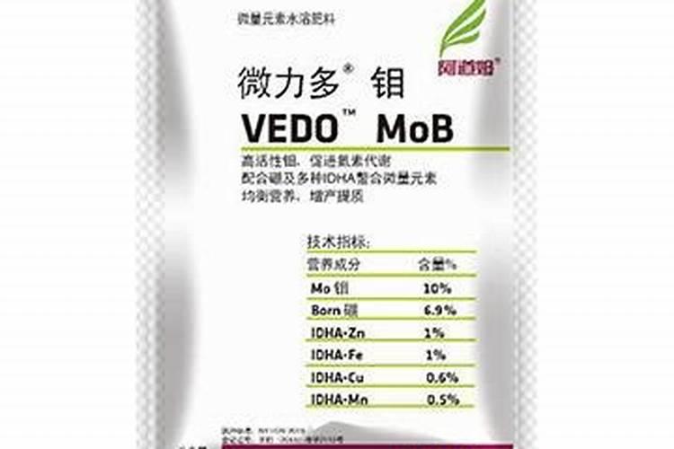 硫酸铵和尿素哪种好