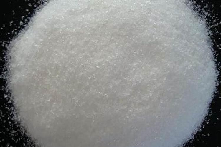 白矾与明矾有啥区别