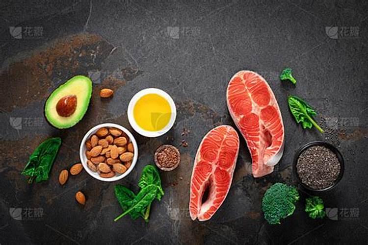 什么是ω3不饱和脂肪酸？ ”ω”这个符号是什么意思？