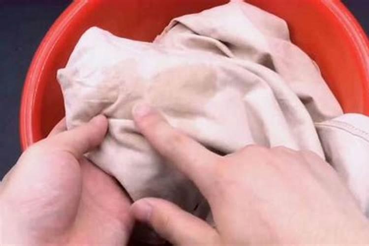 基肥臭是什么意思 基肥和底肥的区别