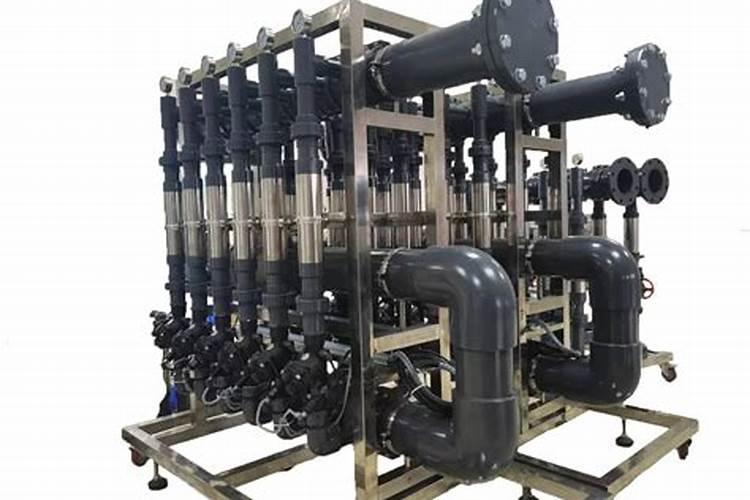 水溶肥和其他肥料的区别