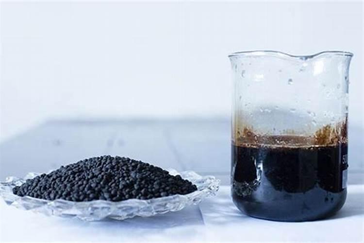 萍乡市乐乐腐植酸厂企业介绍