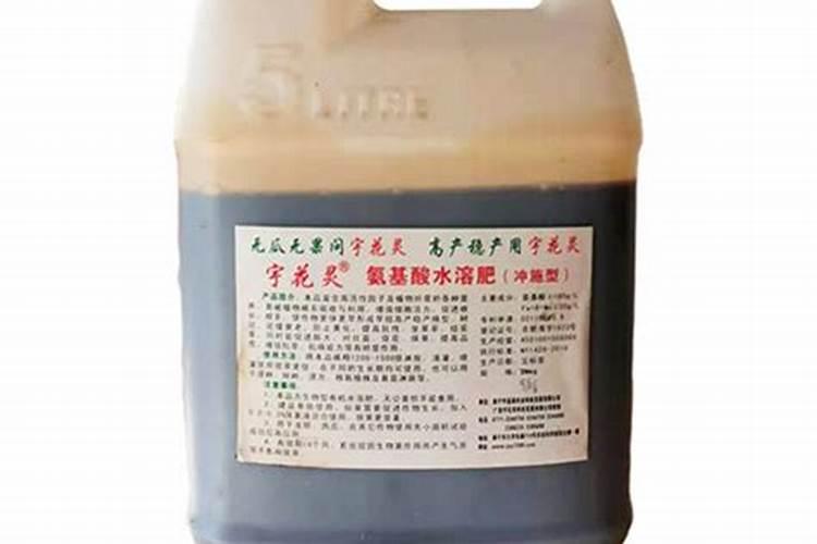 广西绿航生物科技有限公司怎么样？