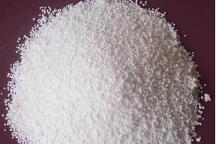 什么是氮肥 常见的氮肥有哪些