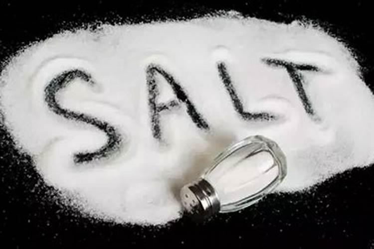 哪种钾肥最好(市面上常见都最好的钾肥是什么钾肥)