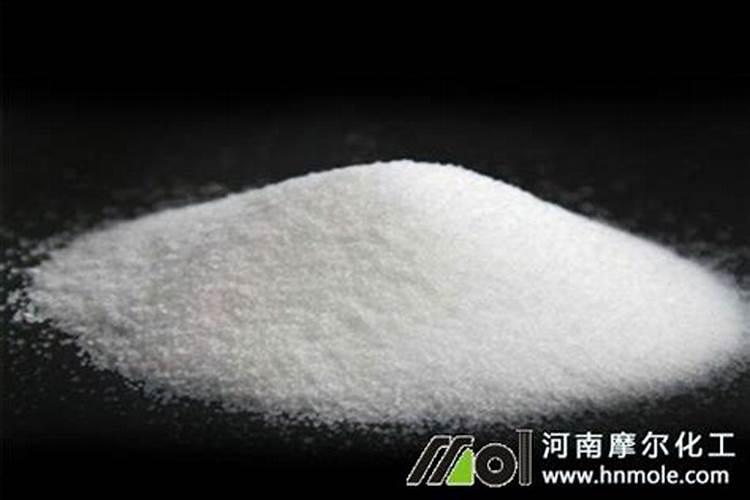 水溶肥执行标准是什么？