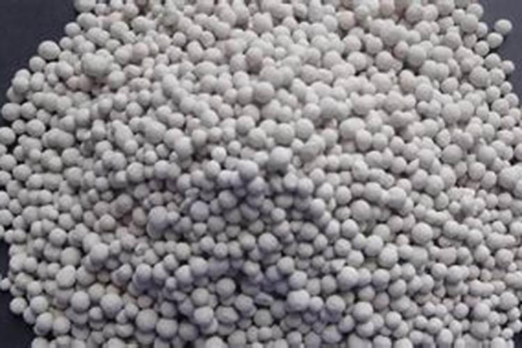 速效复合肥如何使用方法