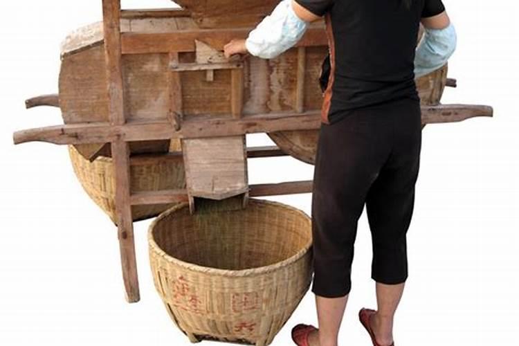 花椒树施什么化肥好？