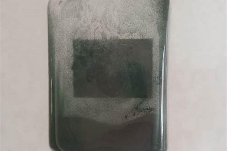 爆藻鱼缸能养水草吗