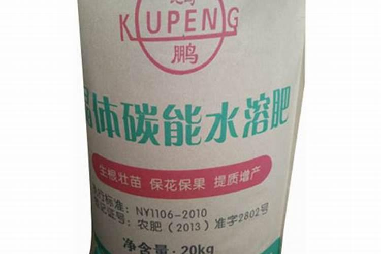 山东百威生物科技有限公司产品