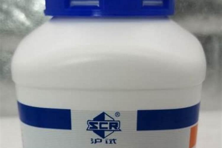 磷酸氢二钠对植物的作用