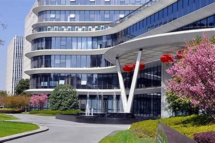 水溶肥粉剂和水剂哪个好？喜满地水溶肥怎么样？