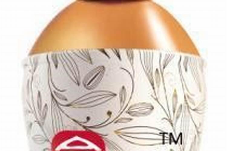 河北有机肥十大品牌 国内10大水溶肥品牌有哪些