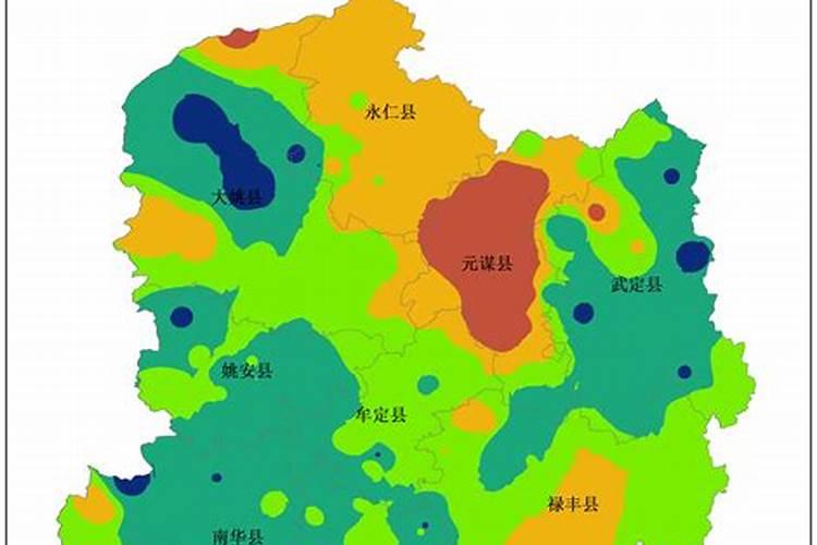 烤烟施什么农家肥好