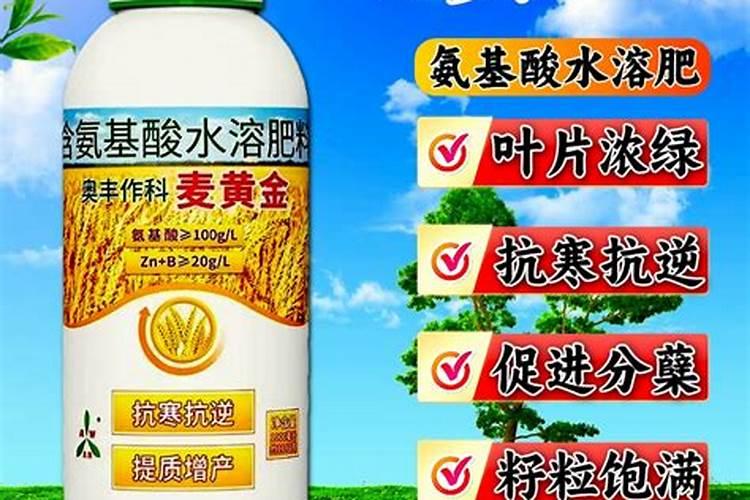玉米宝宝叶面肥一亩地用多少