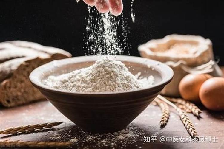 玉米面撒到地里也是肥料吗