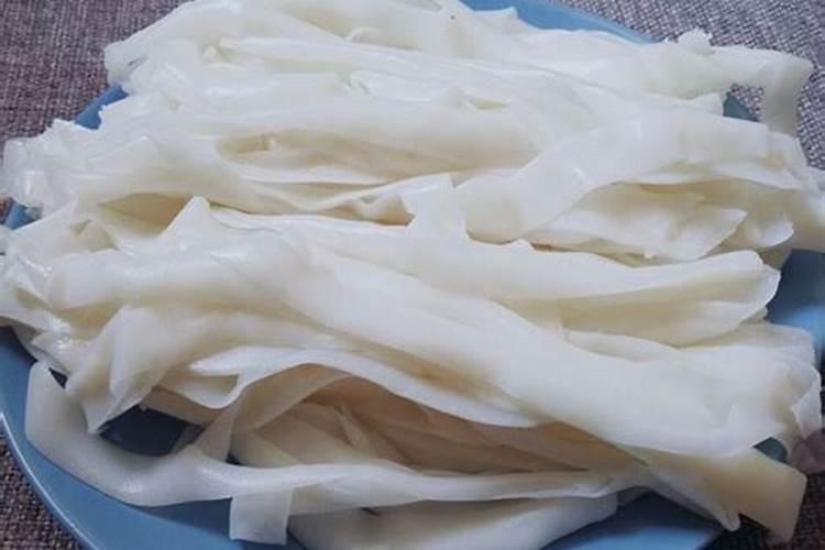 玉米面可以做有机肥吗？