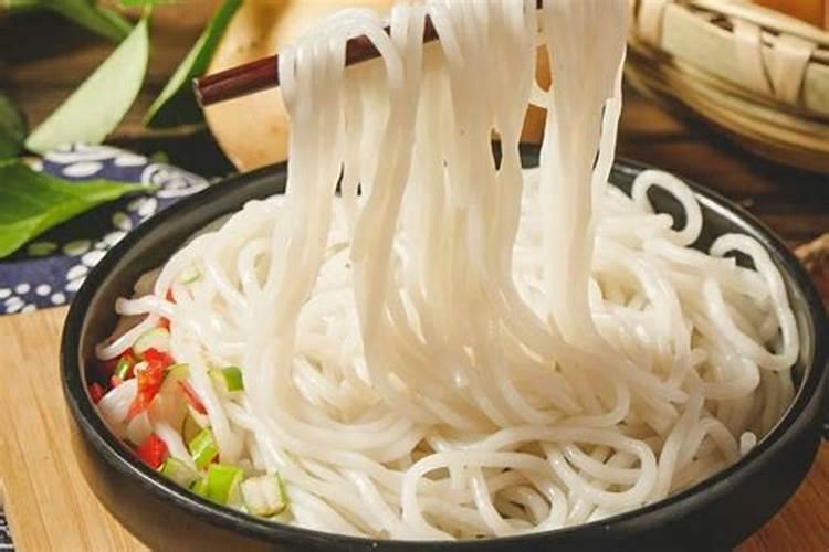 大白菜能用玉米面当追肥使吗