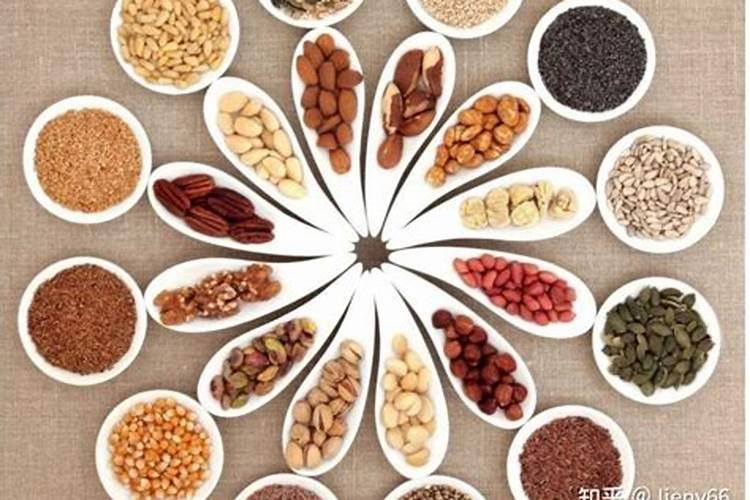 请教:米糠直接拌入土中做肥料还是需要发酵沤肥才能用