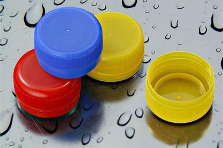 葡萄糖兑水浇花比例多少合适？