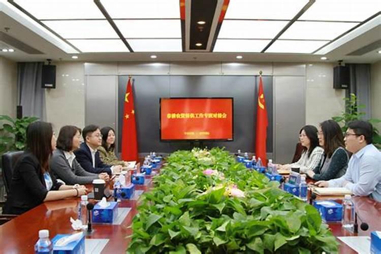 中农钾肥是国企吗