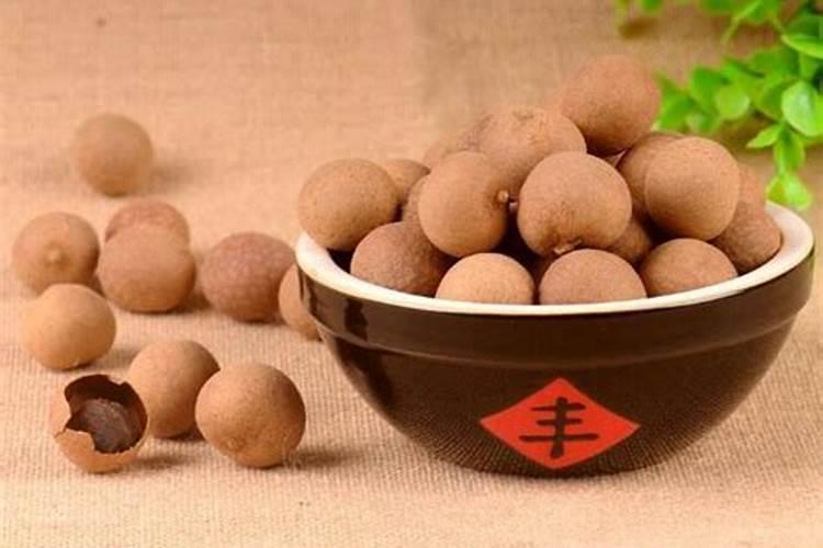 棉花什么时候使用矿源黄腐酸钾最好