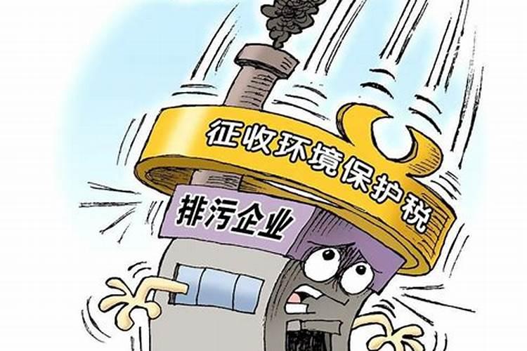 n肥和yu肥哪个更健康