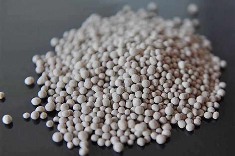 硅钙镁在土豆上有什么用？