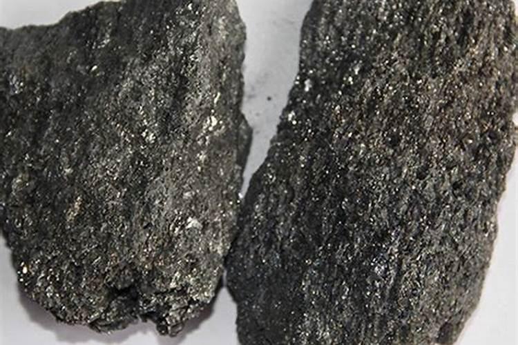 有机肥料可分为哪几类？