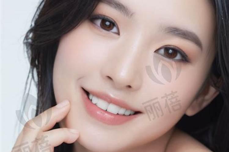 水溶肥品牌排行榜