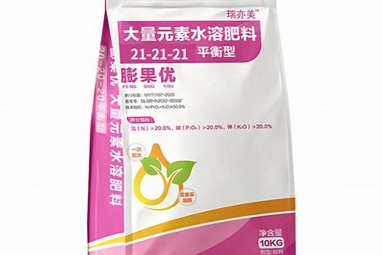 重茬莲藕缺什么元素最严重