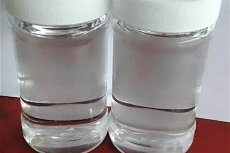 农用有机硅助剂的作用