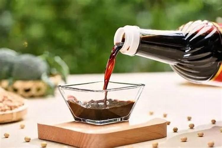 白醋杀虫正确配方