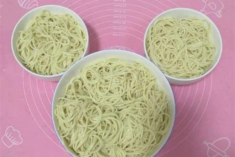 硼砂和碱怎么区别