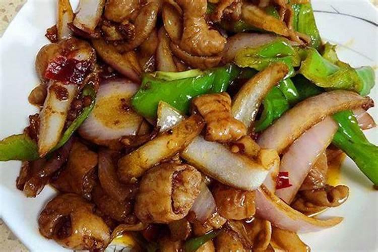 肥肠如何煮不缩水 肥肠不缩水的方法