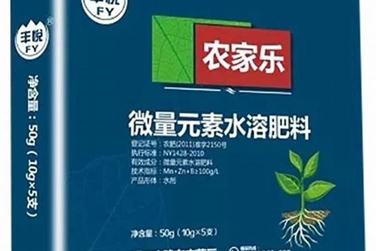 简单了解下河南盈护农业