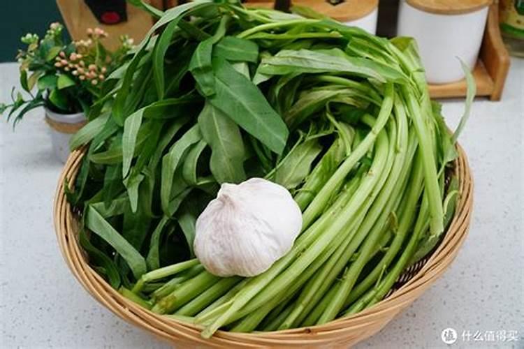 饮用水 亚硝酸盐含量