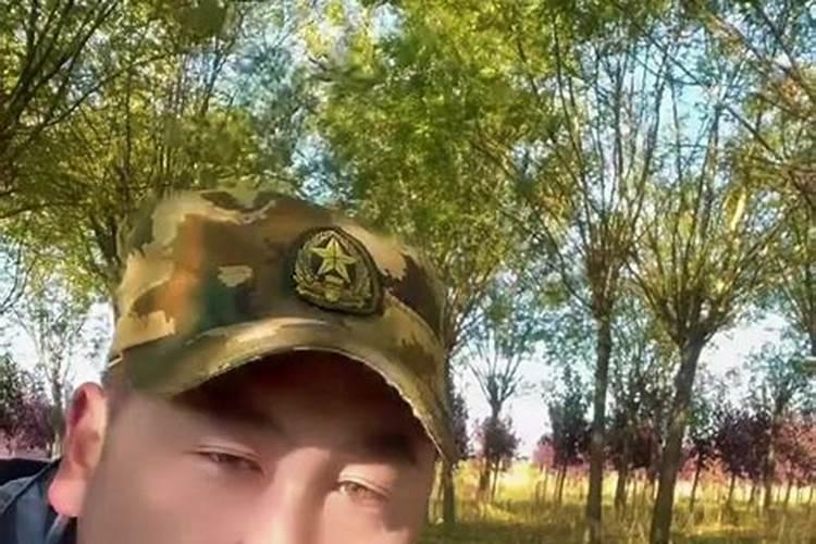 牡丹用什么肥料