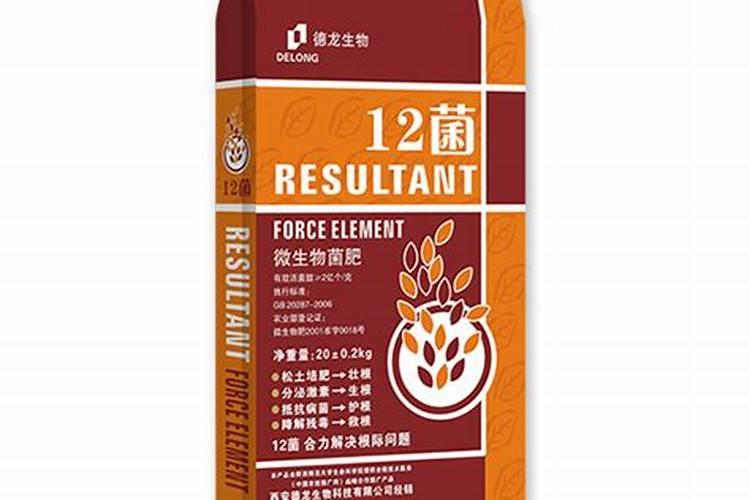 生物有机肥和稻壳鸡粪哪个效果最好