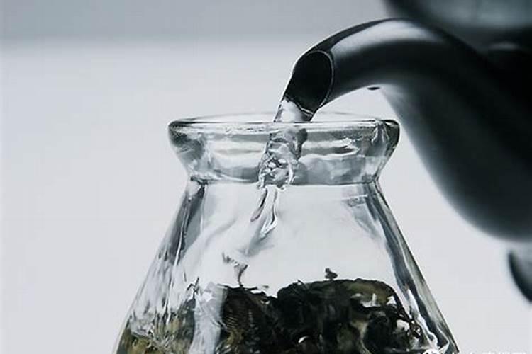 硼肥使用方法及注意事项