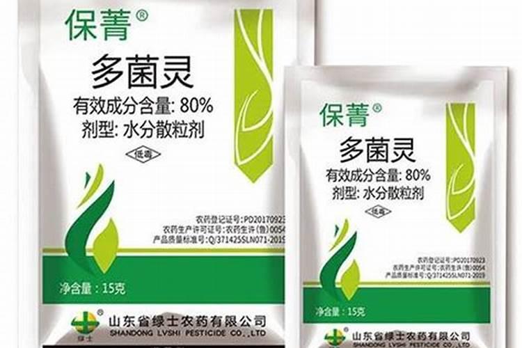 拨花生有没有特别的技巧？