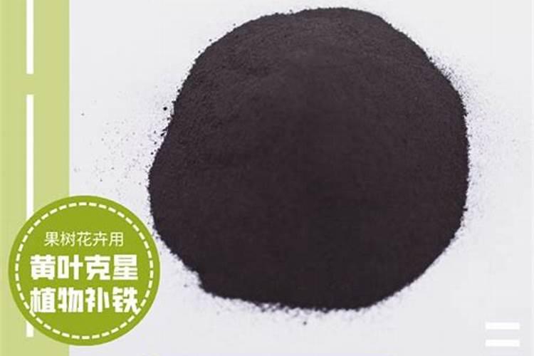 大量元素水溶肥种类繁多,你真的全都了解吗？